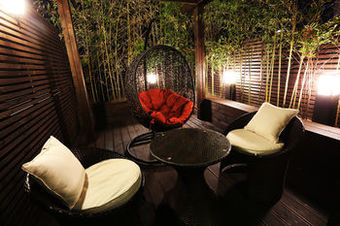 Hotel Sol