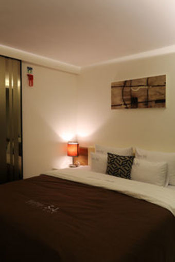 Hotel Sol