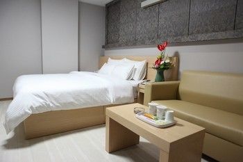 Hotel Como