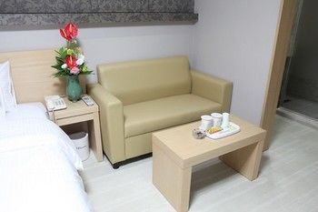 Hotel Como