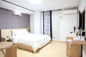 Hotel Como