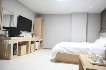 Hotel Como