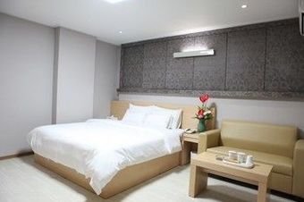 Hotel Como
