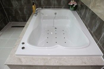 Hotel Como