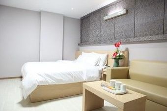 Hotel Como