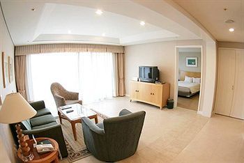 Apartamento Oak Valley