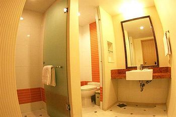 Apartamento Oak Valley