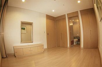 Apartamento Oak Valley