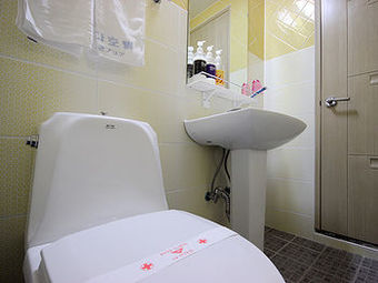 Brown Hotel