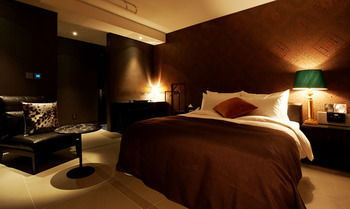 Lee Design Hotel