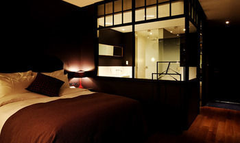 Lee Design Hotel