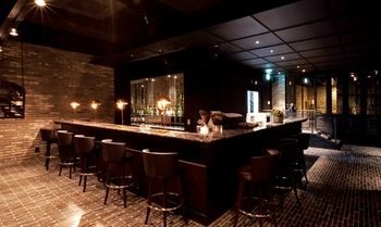 Lee Design Hotel