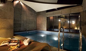 Lee Design Hotel
