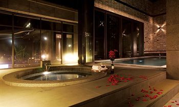 Lee Design Hotel