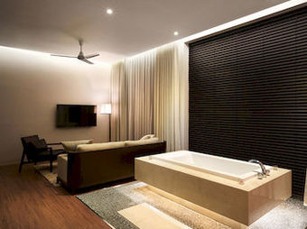 The Classic Hotel