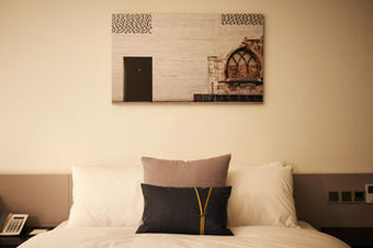 The Classic Hotel