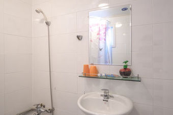 Hotel Dalkom Guest House