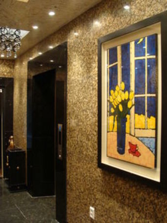 Hotel Star