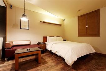 Art Hotel