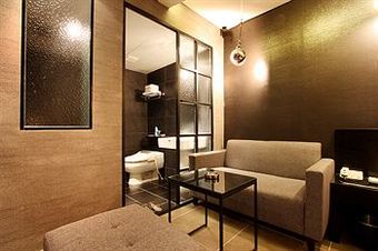 Art Hotel