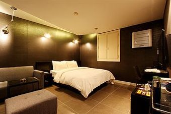 Art Hotel