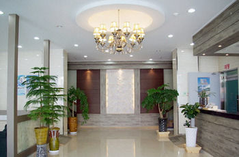R.i Spa Hotel