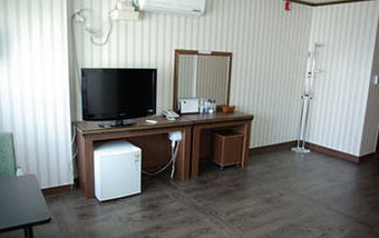R.i Spa Hotel