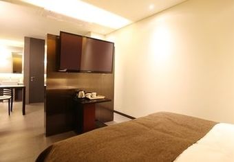 Vine Hotel