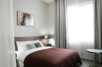 Mate Hotel Bundang