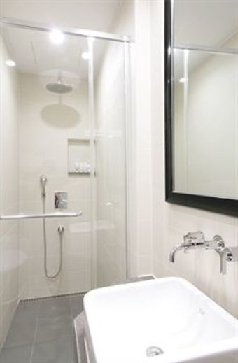 Mate Hotel Bundang