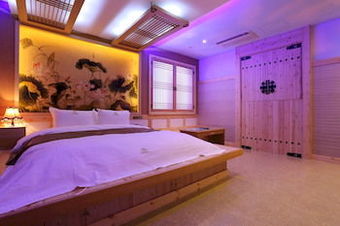 Hotel Windsor