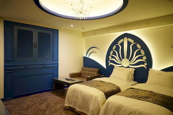 Hotel Windsor