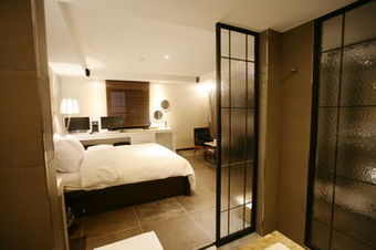 Voll Hotel