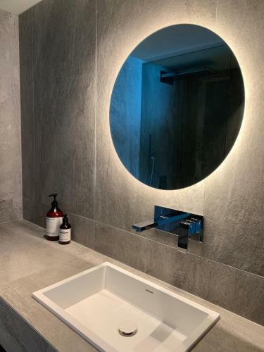 Pension Hotel Sang Sang