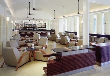 Fcc Angkor Boutique Hotel