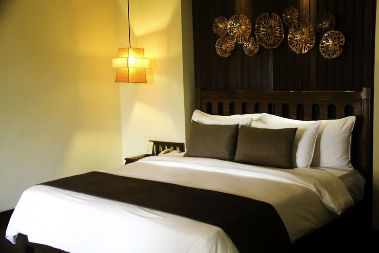 Hotel Royal Angkor Resort & Spa