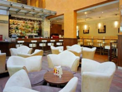 Avalon Hotel