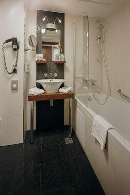 Avalon Hotel