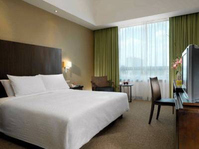 Boulevard Hotel