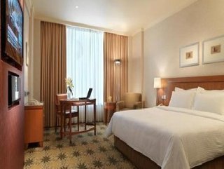 Hotel Concorde