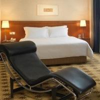Hotel Concorde