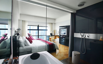 Hotel Maya