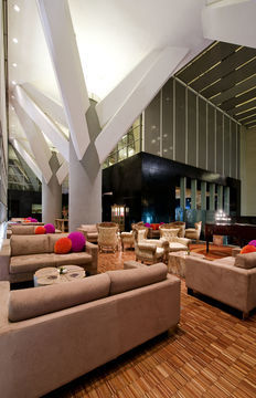 Hotel Maya
