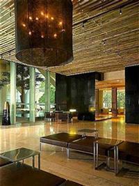 Hotel Maya