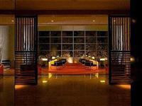 Hotel Maya
