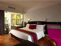 Hotel Maya
