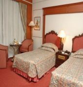 Hotel Everest