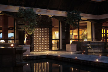 Hotel Hyatt Regency