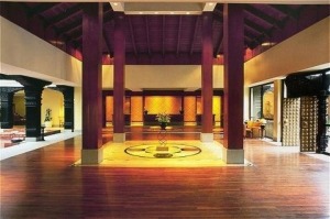 Hotel Hyatt Regency