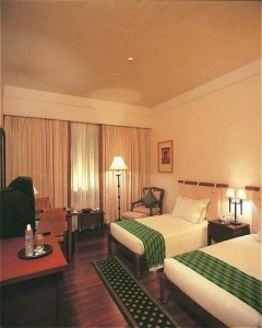 Hotel Hyatt Regency